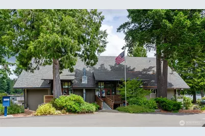 110 E Shannon Place, Shelton, WA 98584 - Photo 20