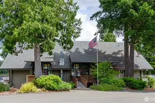 110 E Shannon Pl, Shelton, WA 98584 - Photo 20