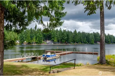 110 E Shannon Place, Shelton, WA 98584 - Photo 22
