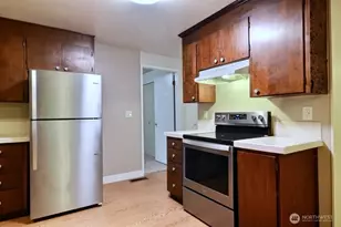 110 E Shannon Pl, Shelton, WA 98584 - Photo 8