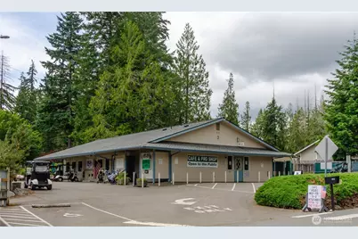 110 E Shannon Place, Shelton, WA 98584 - Photo 26