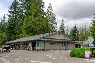 110 E Shannon Pl, Shelton, WA 98584 - Photo 26