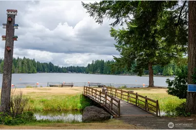 110 E Shannon Place, Shelton, WA 98584 - Photo 24