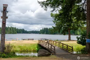 110 E Shannon Pl, Shelton, WA 98584 - Photo 24