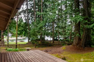 110 E Shannon Pl, Shelton, WA 98584 - Photo 2