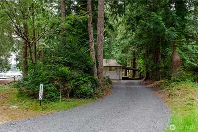 110 E Shannon Place, Shelton, WA 98584 - Photo 14