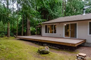 110 E Shannon Pl, Shelton, WA 98584 - Photo 16