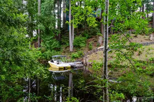 110 E Shannon Pl, Shelton, WA 98584 - Photo 4