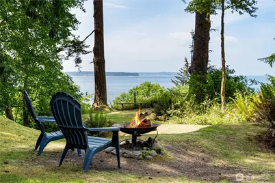 3384 S Smugglers Cove Road, Greenbank, WA 98253 - Photo 32