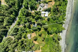 3384 S Smugglers Cove Rd, Greenbank, WA 98253 - Photo 38