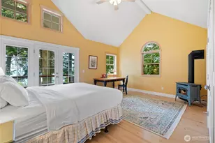 3384 S Smugglers Cove Rd, Greenbank, WA 98253 - Photo 20