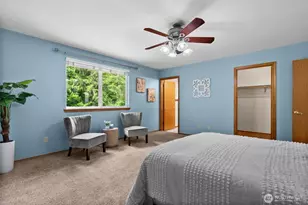 7207 Lakeside St SW, Olympia, WA 98512 - Photo 18