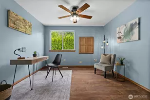 7207 Lakeside St SW, Olympia, WA 98512 - Photo 28