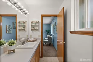 7207 Lakeside St SW, Olympia, WA 98512 - Photo 20