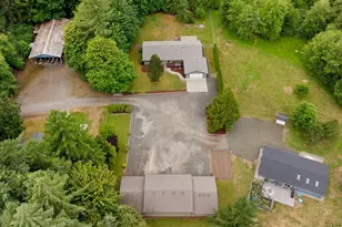 7207 Lakeside St SW, Olympia, WA 98512 - Photo 2