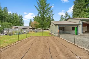 7207 Lakeside St SW, Olympia, WA 98512 - Photo 38