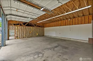 7207 Lakeside St SW, Olympia, WA 98512 - Photo 36