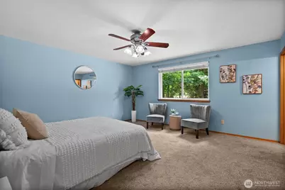 7207 Lakeside St SW, Olympia, WA 98512 - Photo 16
