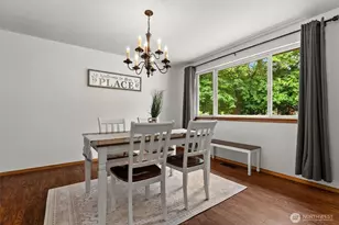 7207 Lakeside St SW, Olympia, WA 98512 - Photo 10