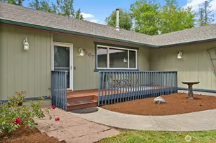 7207 Lakeside St SW, Olympia, WA 98512 - Photo 4