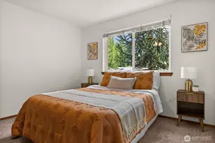 7207 Lakeside St SW, Olympia, WA 98512 - Photo 22