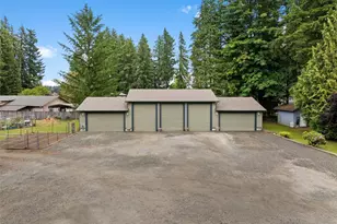 7207 Lakeside St SW, Olympia, WA 98512 - Photo 2