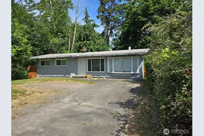 1208 NE Northgate Way, Seattle, WA 98125 - Photo 1