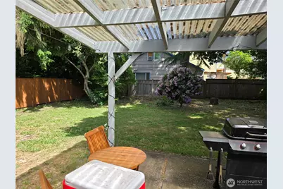 1208 NE Northgate Way, Seattle, WA 98125 - Photo 24