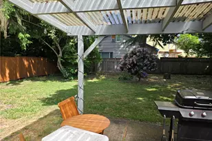 1208 NE Northgate Way, Seattle, WA 98125 - Photo 24