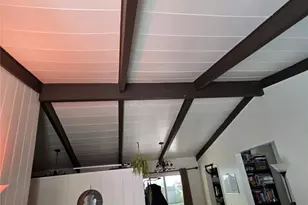 1208 NE Northgate Way, Seattle, WA 98125 - Photo 8