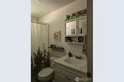 1208 NE Northgate Way, Seattle, WA 98125 - Photo 16