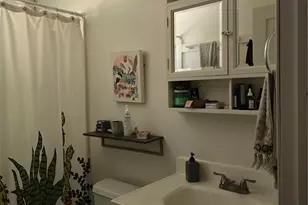 1208 NE Northgate Way, Seattle, WA 98125 - Photo 16