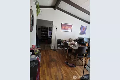 1208 NE Northgate Way, Seattle, WA 98125 - Photo 10