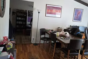 1208 NE Northgate Way, Seattle, WA 98125 - Photo 10