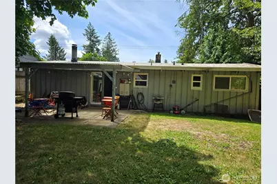 1208 NE Northgate Way, Seattle, WA 98125 - Photo 22