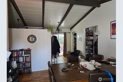 1208 NE Northgate Way, Seattle, WA 98125 - Photo 2