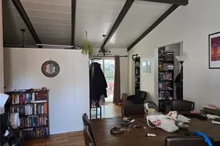 1208 NE Northgate Way, Seattle, WA 98125 - Photo 2