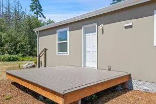 303 Critter Country Trail, Sequim, WA 98382 - Photo 2