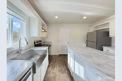 303 Critter Country Trail, Sequim, WA 98382 - Photo 10