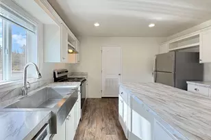 303 Critter Country Trail, Sequim, WA 98382 - Photo 10