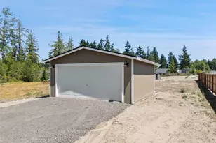 303 Critter Country Trail, Sequim, WA 98382 - Photo 4