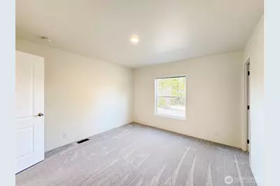 303 Critter Country Trail, Sequim, WA 98382 - Photo 24