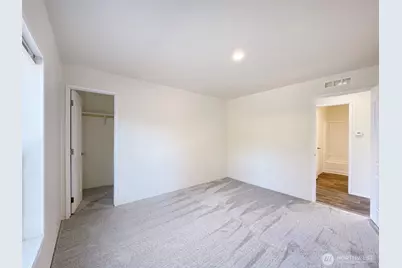 303 Critter Country Trail, Sequim, WA 98382 - Photo 22