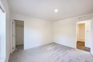 303 Critter Country Trail, Sequim, WA 98382 - Photo 22