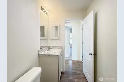 303 Critter Country Trail, Sequim, WA 98382 - Photo 16