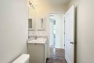 303 Critter Country Trail, Sequim, WA 98382 - Photo 16