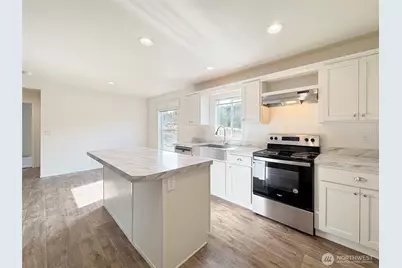 303 Critter Country Trail, Sequim, WA 98382 - Photo 14