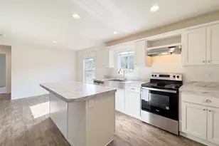 303 Critter Country Trail, Sequim, WA 98382 - Photo 14