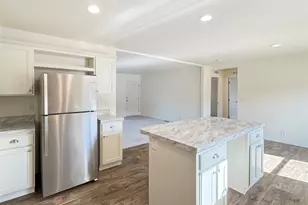 303 Critter Country Trail, Sequim, WA 98382 - Photo 12