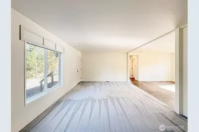 303 Critter Country Trail, Sequim, WA 98382 - Photo 8